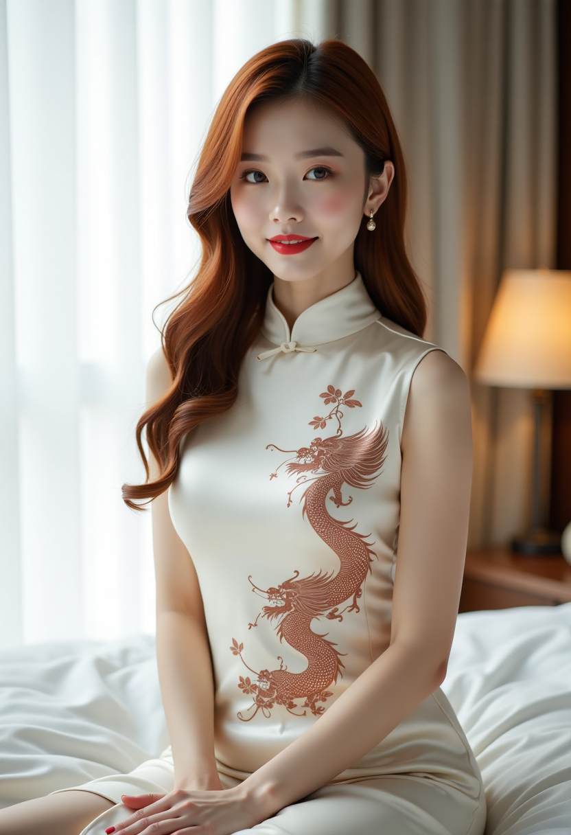 穿过阿尔卑斯剧照